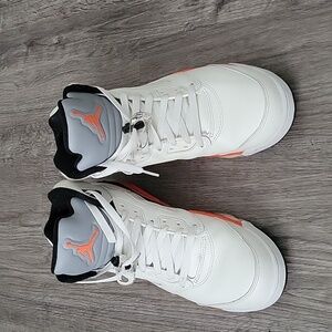Jordan 5 sz11 USED